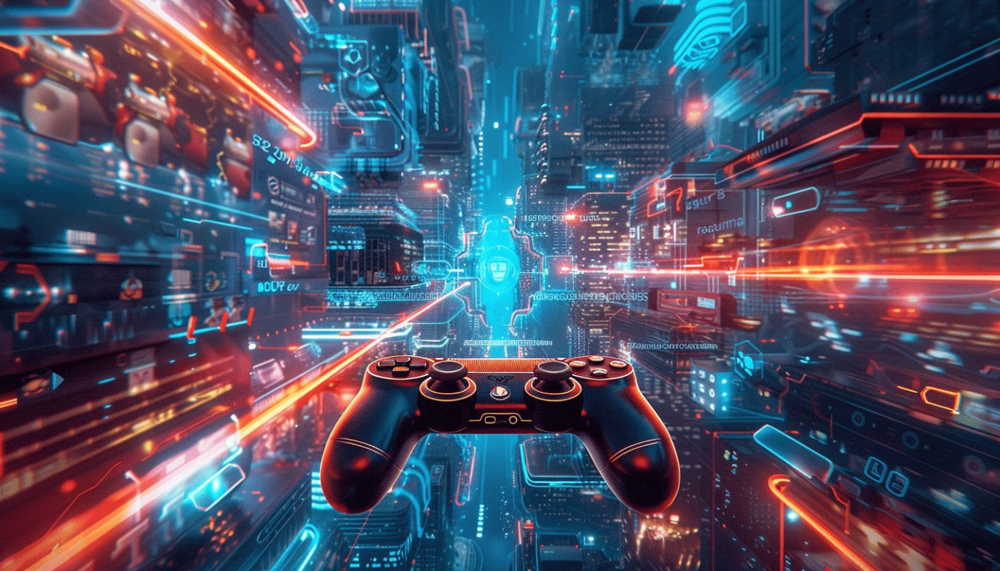 Comparatif exclusif des services de cloud gaming en 2023