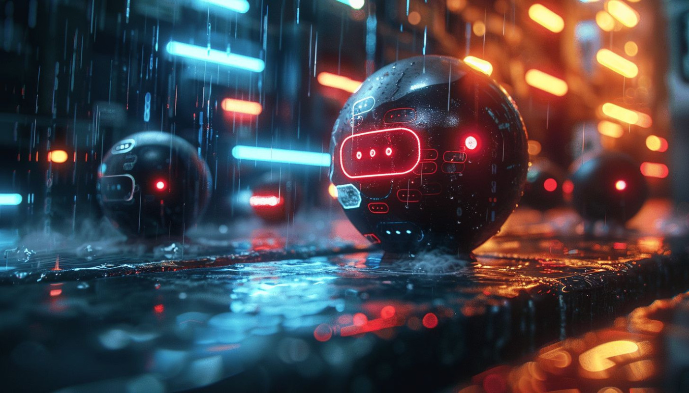 Exploration des meilleurs plugins de Chat GPT pour 2025