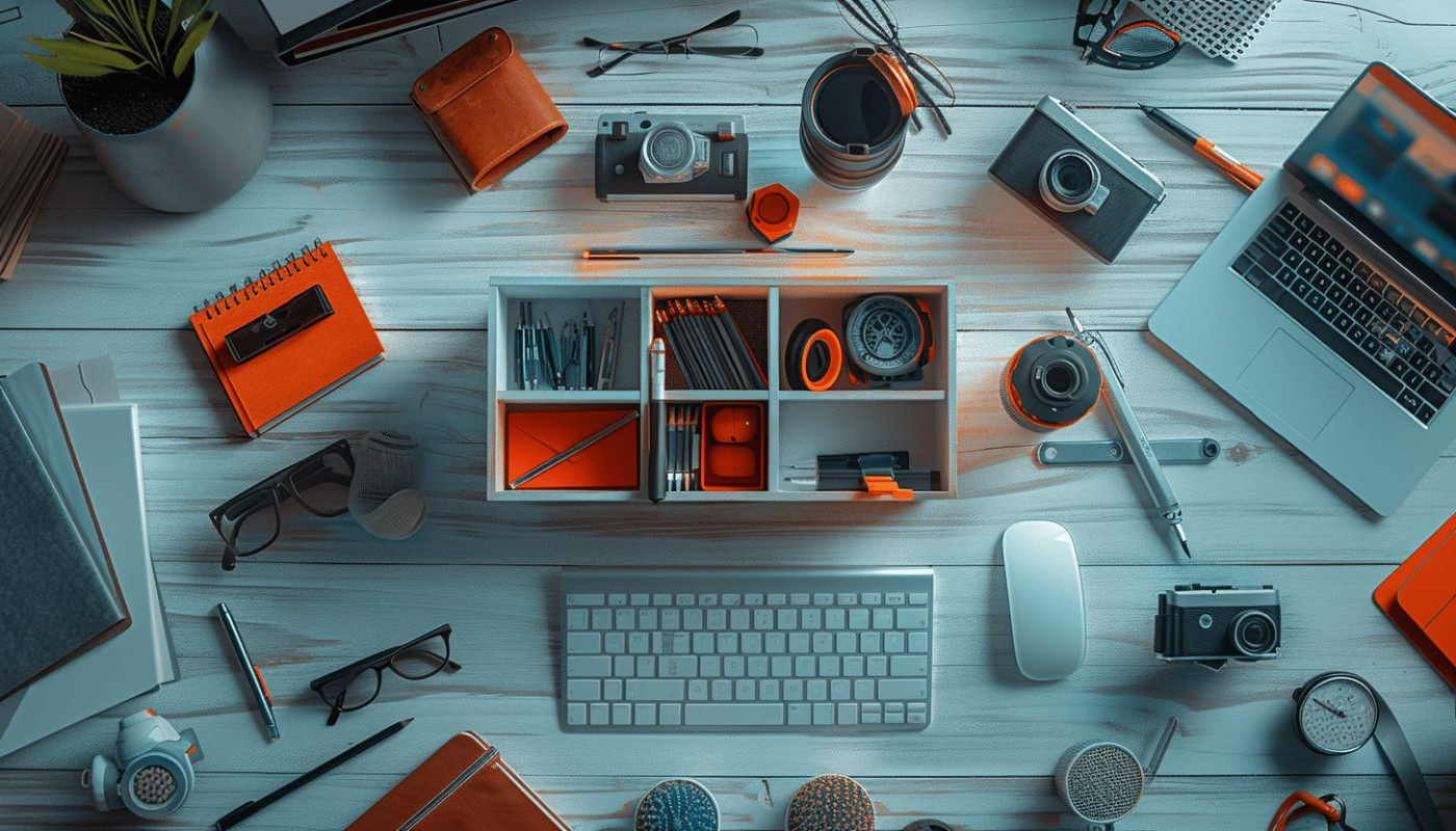 Les avantages des systèmes de gestion de contenu open source pour les entreprises émergentes