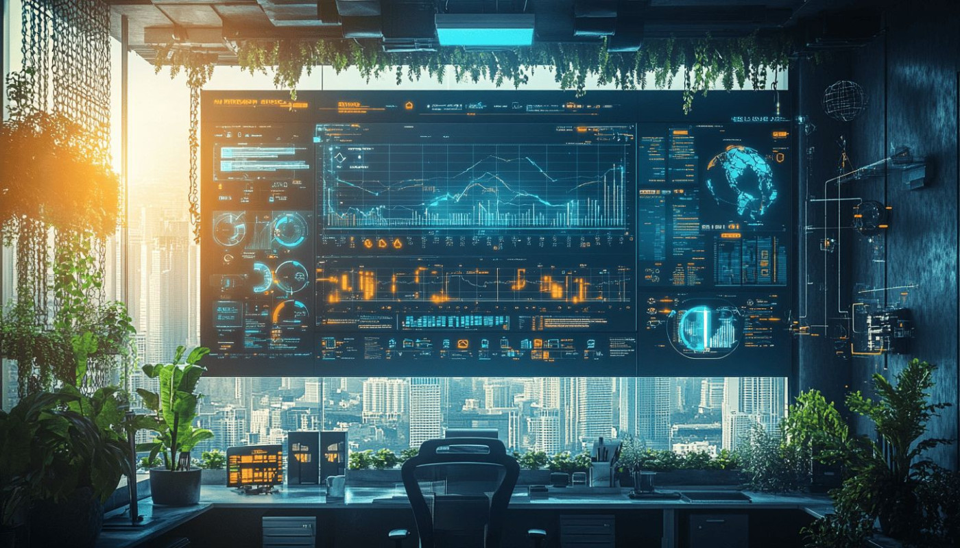 Logiciels de gestion de projet méconnus mais puissants pour les PME