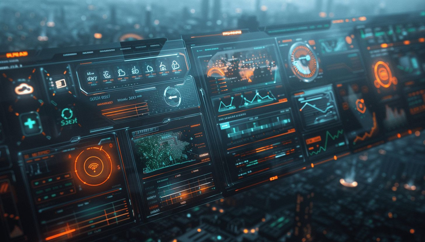 Stockage cloud personnel sécurisé comment choisir le bon service en 2023