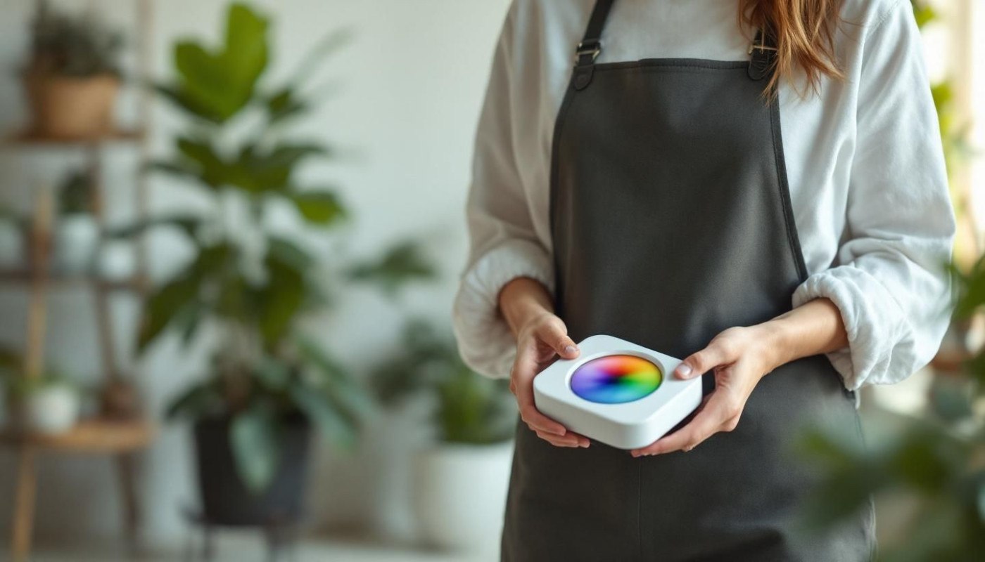 Stratégies pour une transition écologique efficace dans les entreprises numériques