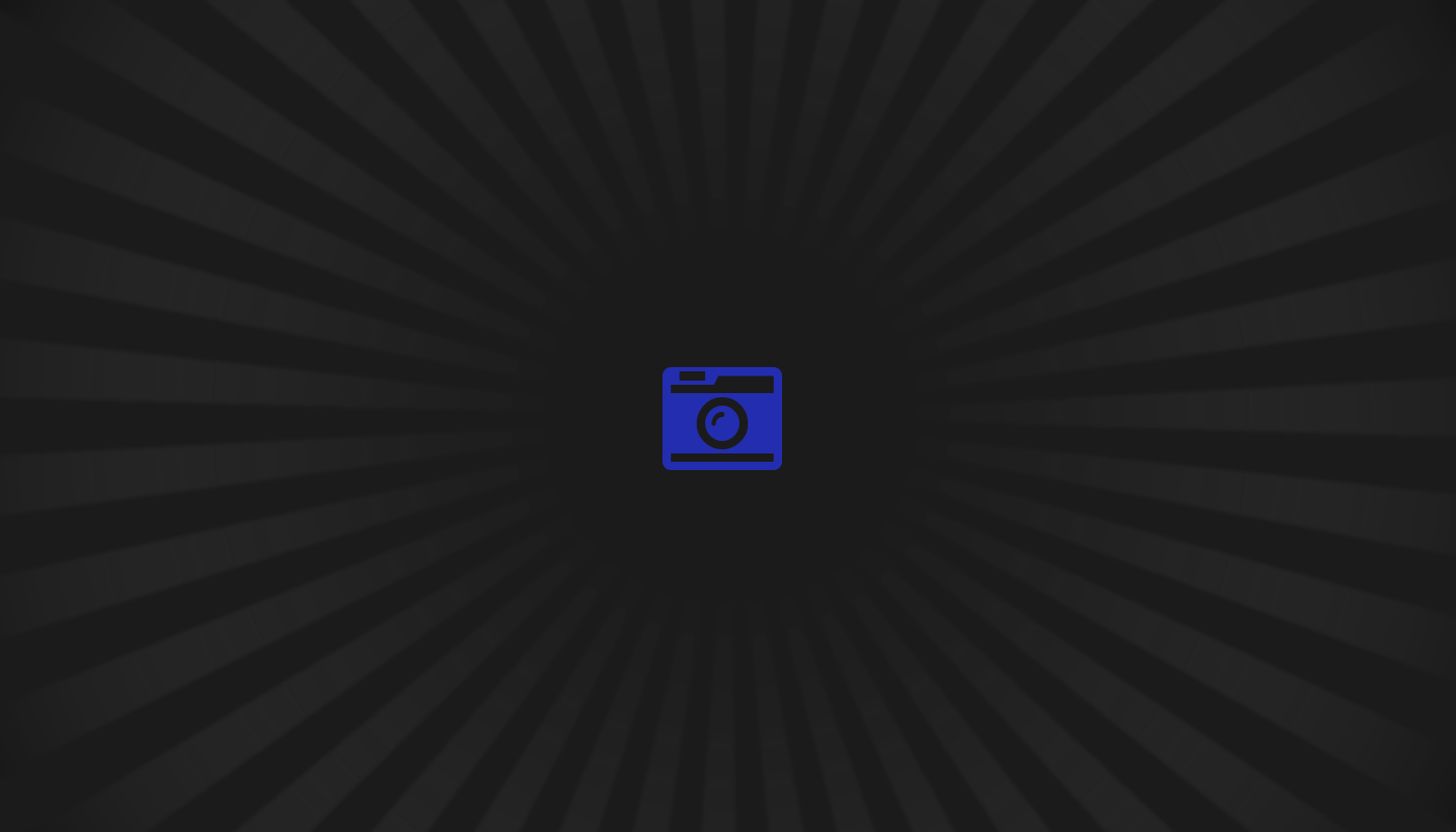 Optimiser son investissement SEO : stratégies et évaluations clés